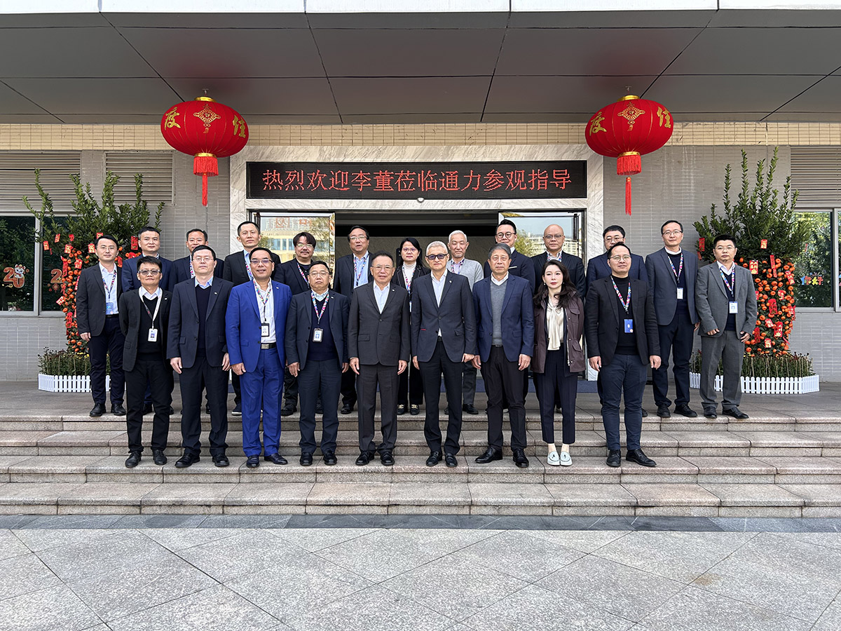 图1+首页.jpg